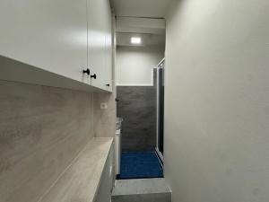 Pronájem bytu 1+kk, Příbram, Ve Dvoře, 29 m2