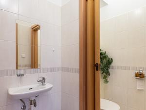 Prodej bytu 3+1, České Budějovice - České Budějovice 3, Nová, 74 m2