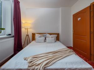 Prodej rodinného domu, Loučovice, 361 m2