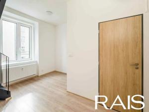 Prodej bytu 2+kk, Brno, Koliště, 53 m2