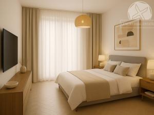 Prodej bytu 3+kk, Praha - Vysočany, Na výběžku, 74 m2