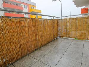 Pronájem bytu 1+kk, Brno, Lišejníková, 35 m2