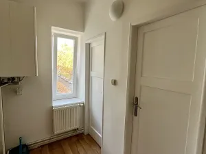Pronájem bytu 2+1, Kutná Hora, Čelakovského, 60 m2