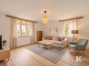 Prodej rodinného domu, Žlebské Chvalovice, 76 m2