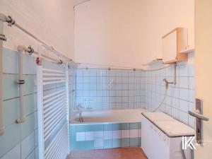 Prodej zemědělské usedlosti, Prosečné, 218 m2