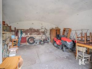 Prodej rodinného domu, Prosečné, 218 m2