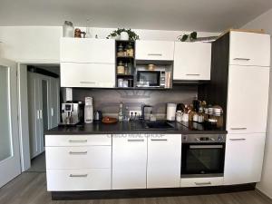 Pronájem bytu 1+kk, Slavkov u Brna, Zelnice II., 39 m2