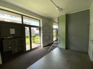 Pronájem bytu 1+kk, Slavkov u Brna, Zelnice II., 39 m2