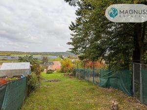 Prodej rodinného domu, Radslavice - Radslavičky, 190 m2