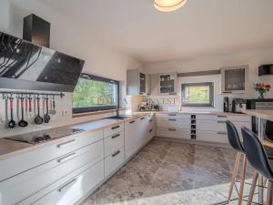 Prodej rodinného domu, Plzeň, 234 m2