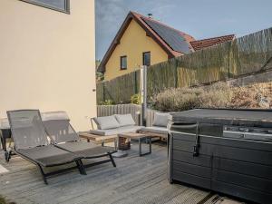 Prodej rodinného domu, Plzeň, 234 m2