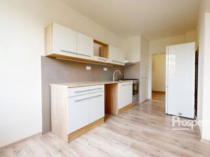 Pronájem bytu 3+1, Ústí nad Labem - Krásné Březno, Vojanova, 78 m2