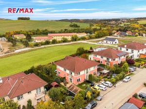 Prodej bytu 4+kk, Velké Přílepy, Sportovní, 98 m2