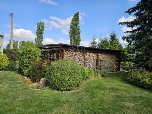 Prodej rodinného domu, Unhošť, V Topolech, 410 m2