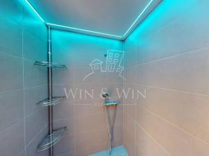 Prodej rodinného domu, Unhošť, V Topolech, 410 m2