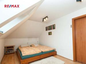 Prodej rodinného domu, Obříství, Svatopluka Čecha, 300 m2