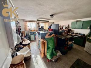 Prodej rodinného domu, Jakubov u Moravských Budějovic, 274 m2