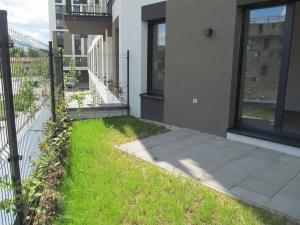 Pronájem obchodního prostoru, Praha - Žižkov, Olgy Havlové, 71 m2