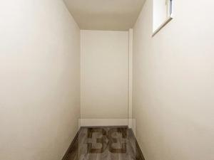 Pronájem bytu 2+1, Karlovy Vary, 53 m2