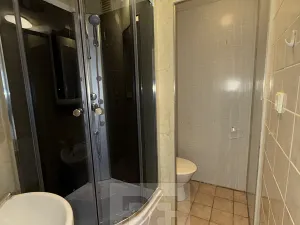 Pronájem bytu 2+kk, Karlovy Vary, 38 m2