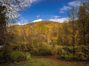 Prodej chaty, Heroltice, 40 m2