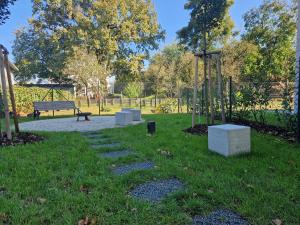 Prodej bytu 3+kk, Otrokovice - Kvítkovice, Spojovací, 196 m2