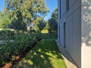 Prodej bytu 3+kk, Otrokovice - Kvítkovice, Spojovací, 196 m2