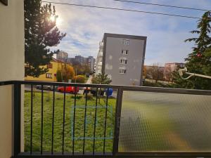 Prodej bytu 2+1, Kralupy nad Vltavou - Lobeček, Sídliště, 48 m2