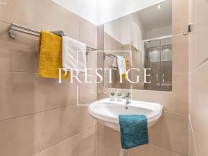 Pronájem bytu 2+kk, Praha - Vyšehrad, Vratislavova, 39 m2