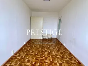 Pronájem bytu 3+1, Praha - Řepy, Španielova, 70 m2