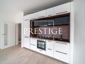 Pronájem bytu 2+kk, Praha - Dejvice, Lindleyova, 55 m2