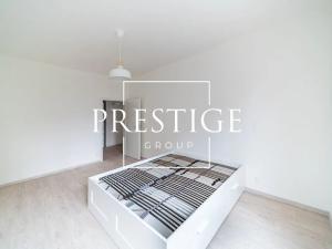 Pronájem bytu 2+kk, Praha - Dejvice, Lindleyova, 55 m2