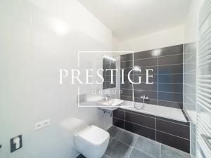 Pronájem bytu 2+kk, Praha - Dejvice, Lindleyova, 55 m2