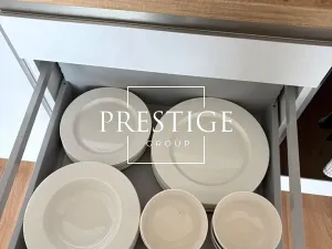 Pronájem bytu 2+kk, Praha - Kbely, Sedlářova, 52 m2