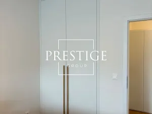 Pronájem bytu 2+kk, Praha - Kbely, Sedlářova, 52 m2
