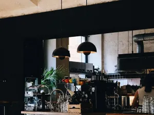 Prodej bytu 3+kk, Praha - Bubeneč, Na výšinách, 91 m2