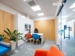 Prodej obchodního prostoru, Pardubice, Na Spravedlnosti, 200 m2