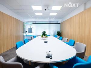 Prodej obchodního prostoru, Pardubice, Na Spravedlnosti, 200 m2