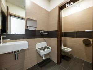 Prodej kanceláře, Pardubice, Na Spravedlnosti, 200 m2