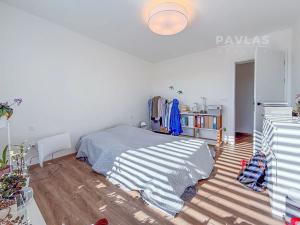 Pronájem rodinného domu, Kamenný Újezd, Ke Stráni, 145 m2