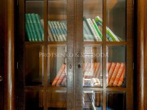 Prodej chalupy, Oudoleň, 243 m2