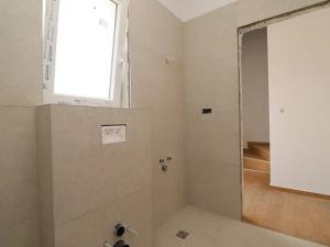 Prodej rodinného domu, Pirovac, Chorvatsko, 108 m2