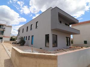 Prodej rodinného domu, Žaborić, Chorvatsko, 115 m2