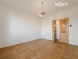 Prodej bytu 3+1, Karviná, Borovského, 65 m2