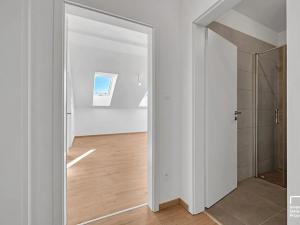 Prodej bytu 2+kk, České Budějovice, K. Šatala, 48 m2