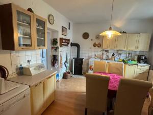 Prodej rodinného domu, Radslavice, 175 m2