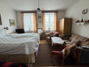 Prodej rodinného domu, Radslavice, 175 m2