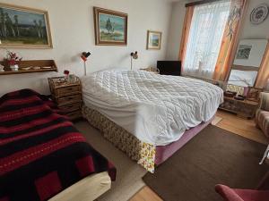 Prodej rodinného domu, Radslavice, 175 m2