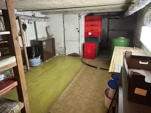 Prodej rodinného domu, Radslavice, 175 m2