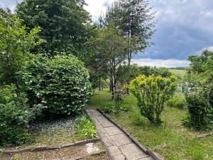 Prodej rodinného domu, Radslavice, 175 m2